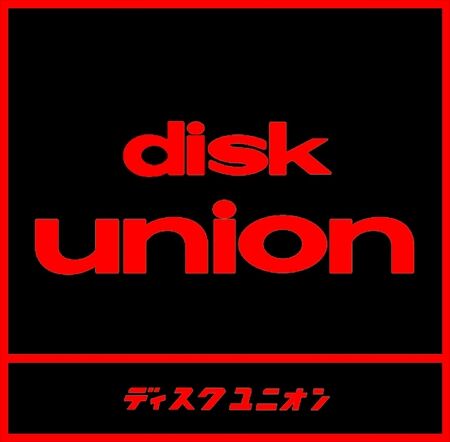 USシンフォニック・ブラックメタルSTORMKEEPなど!! : ディスクユニオン