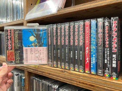 画像3