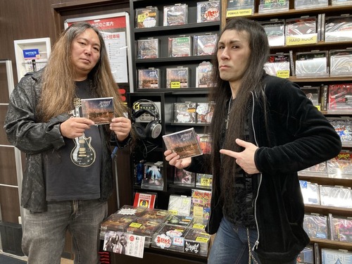 3d25b297-b98f-4972-bbae-9f3da2d161cf