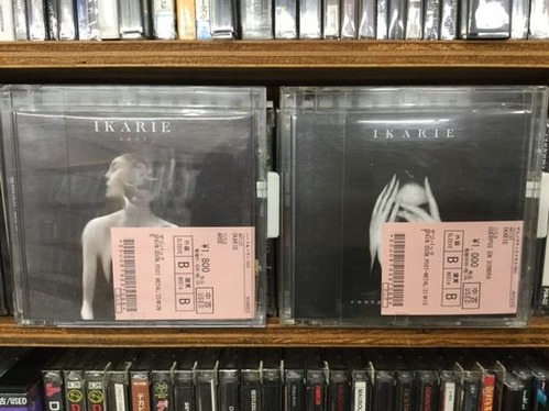 382865949_1233877710616705_9106229057051446874_n