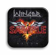 WINGER_TK23
