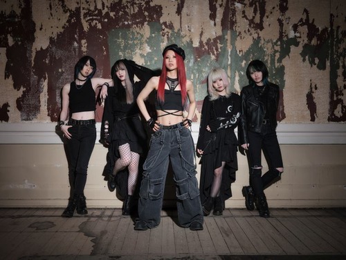 BRIDEAR_20240628_artist