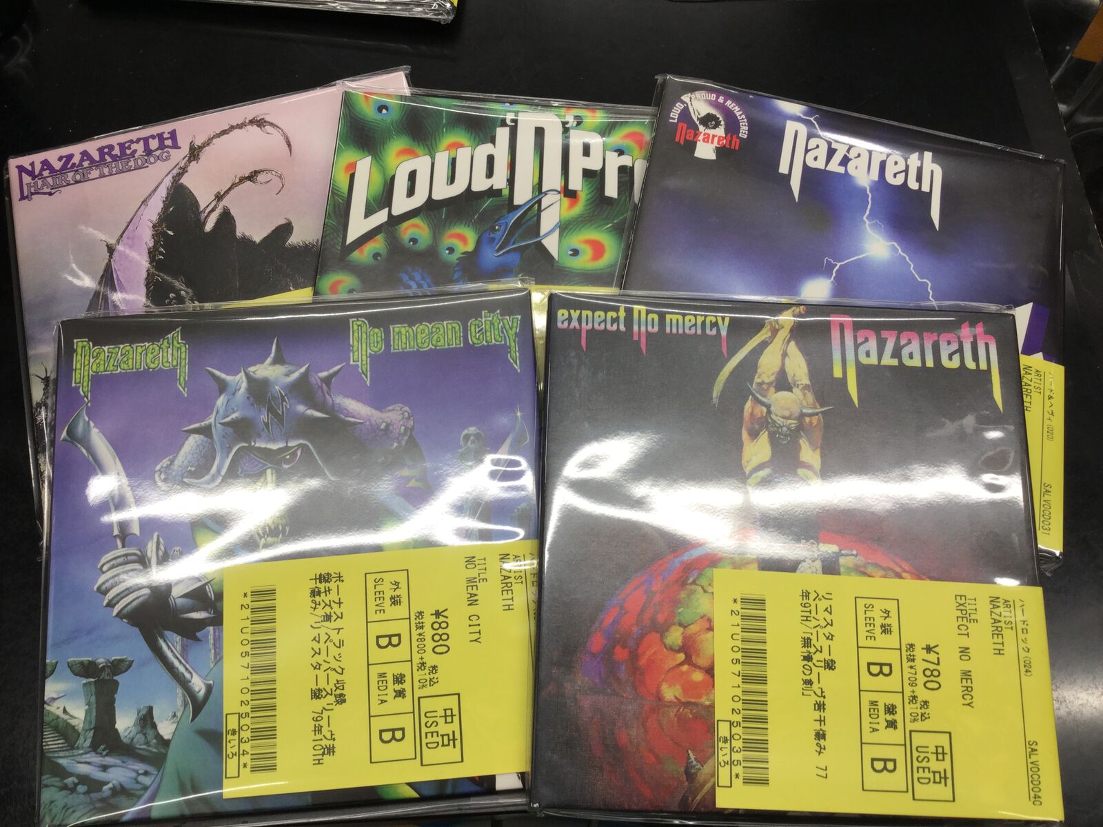 【激安！】新品未開封モーツァルトベスト1500シリーズ 30枚セット 新品未開封モーツァルトベスト1500シリーズ 30枚セット The Best of