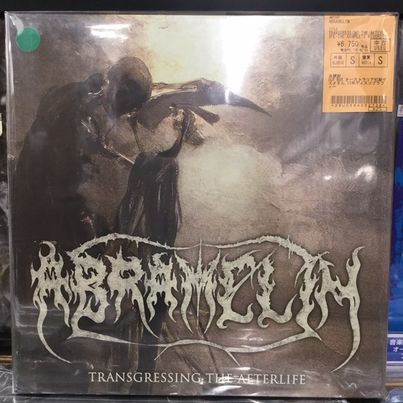 359677939_1778165975973447_1947671974269854654_n