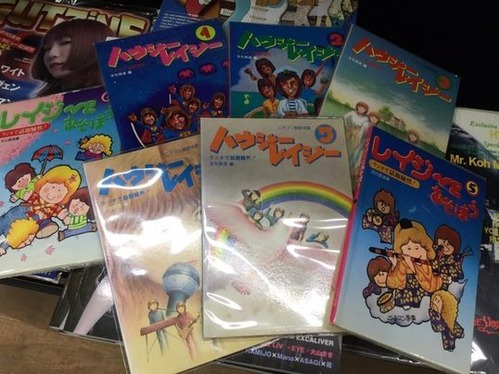 364183109_2033618550353806_1920026063648381614_n