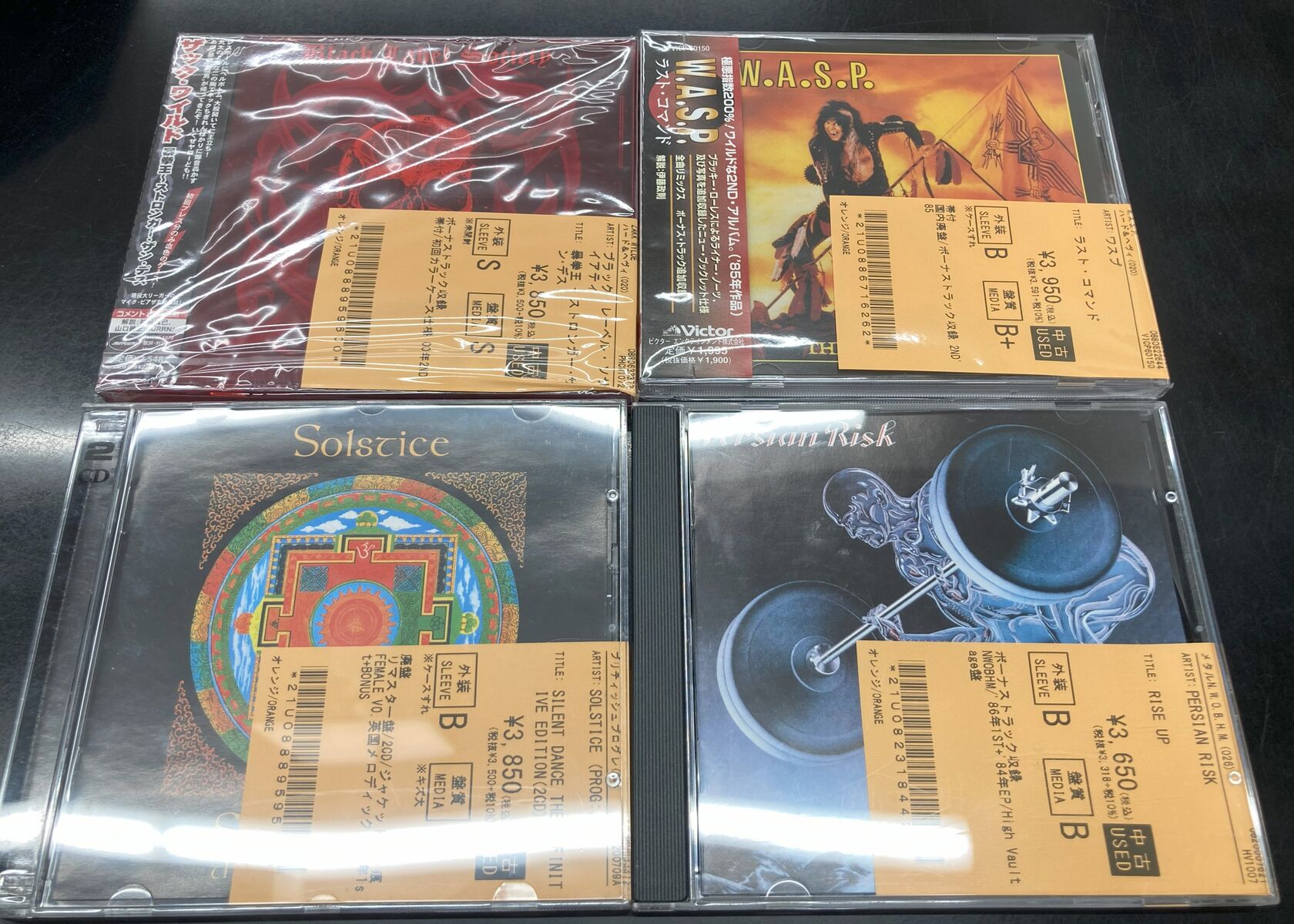 限定盤/自主２枚組メロハーリマスター◆TED POLEY/GREATESTITS 限定盤/自主2枚組メロハーリマスター◇TED POLEY/GREATESTITS