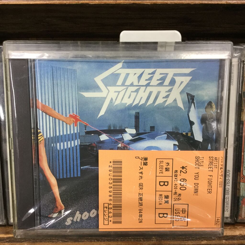 Stryper CDコレクション２枚 Stryper CDコレクション2枚 Stryper CDコレクション2枚 Amazon