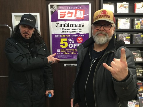 BFCF6309-1126-454F-8555-7D52FD79A4C3