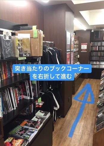 E2D73D20-38AC-4892-9472-3415C24986E5