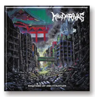 【ゼリ→】レア限定CD 心臓e.p VOLVO PUNK E.P 他 まとめ売り ゼリ→】レア限定CD 心臓e.p VOLVO PUNK E.P 他 まとめ売り All