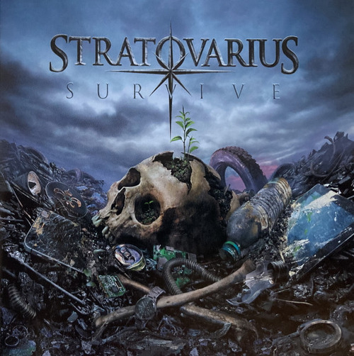 R-25638556-1672649766-3508