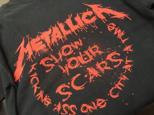 807CE1F9-64E3-4A17-A880-3E976DADEDB1