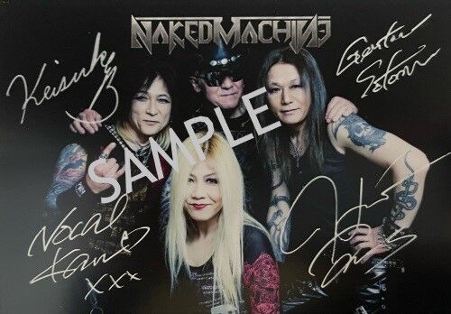 NAKEDMACHINE_231007_tokuten