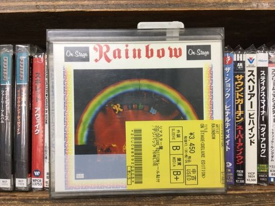 STRAIGHT LINES,新品未開封,ストレート・ラインズ,AOR,メロハー STRAIGHT LINES,新品未開封,ストレート・ラインズ,AOR,メロハー 【公式