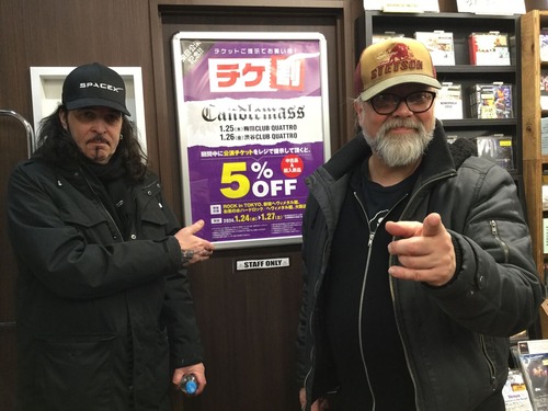 E7BA4900-CA28-4075-A955-A8A1537AF0EC