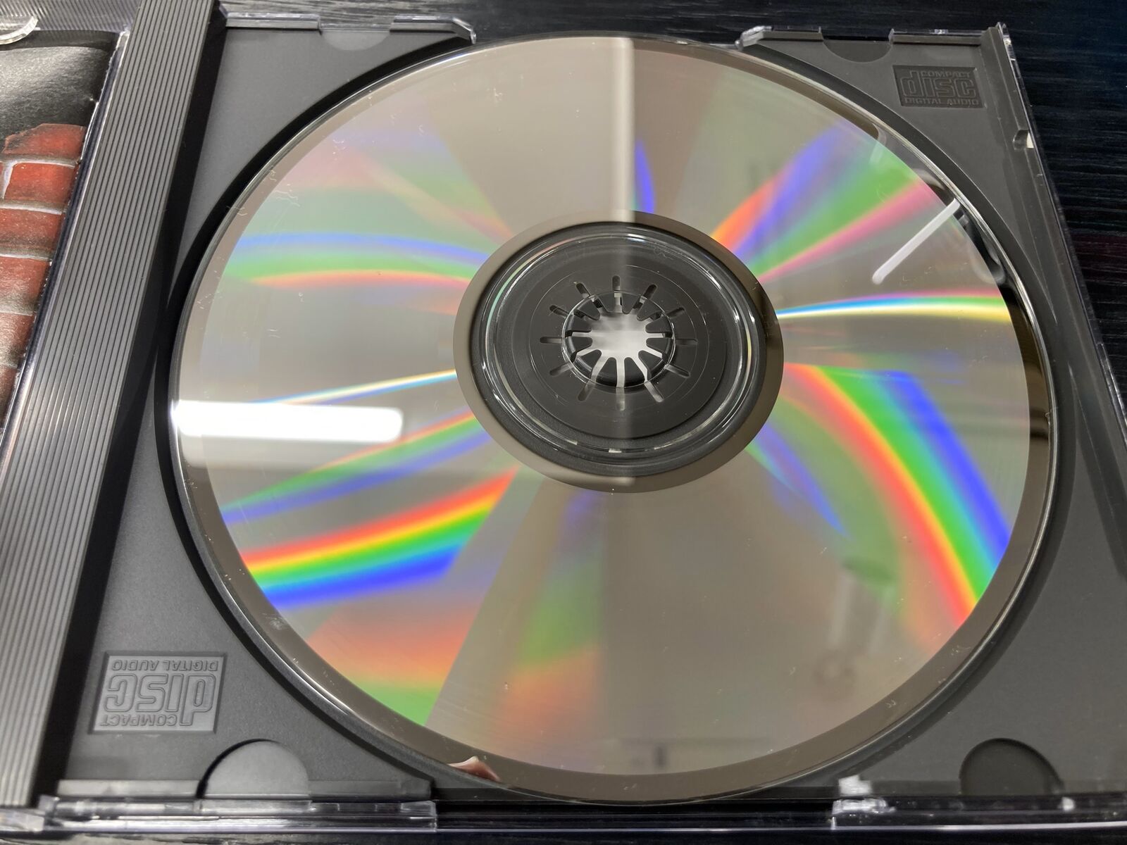 バスキア『GRAY / SHADES OF...』 国内版・帯付き【CD廃盤】 バスキアが生前に結成したバンド「GRAY」のアンソロジー盤が再発！ 未