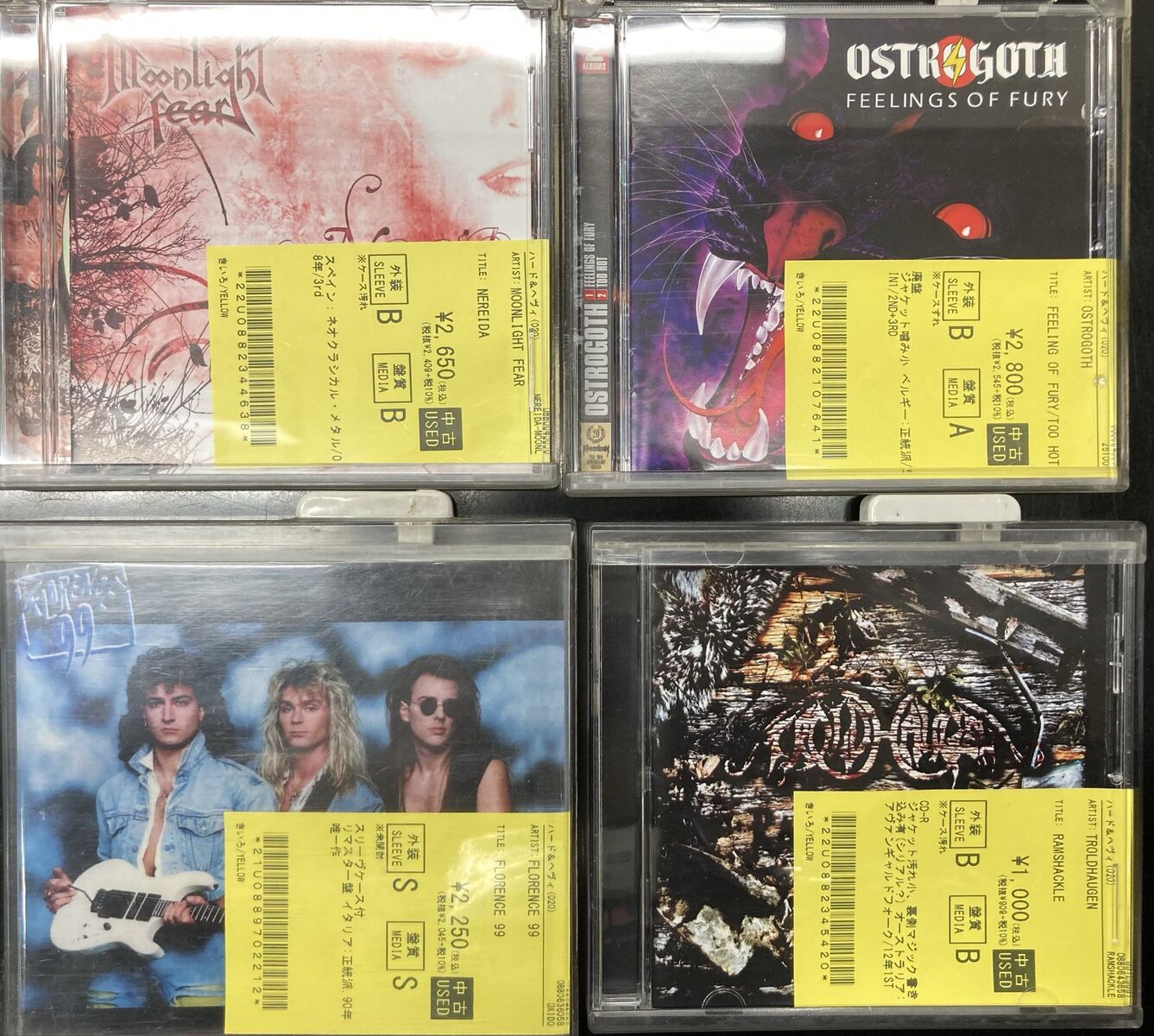 ALICE I~X BOX〈初回生産限定盤・11枚組〉 ALICE I~X BOX〈初回生産限定盤・11枚組〉 ALICE I~X BOX〈初回生産