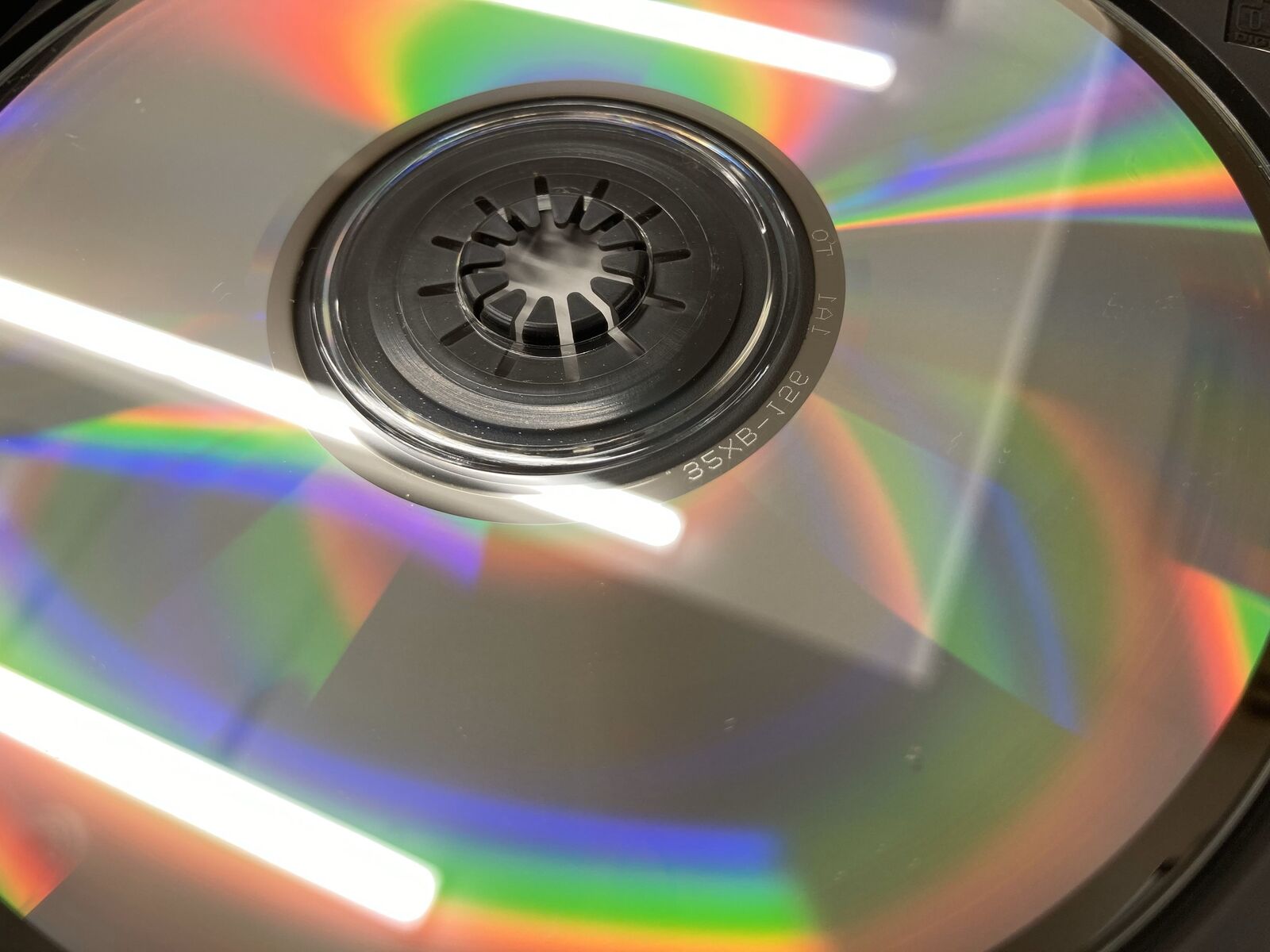 中古　CD　２枚まとめて　エボニー・ティアーズ　バラ売り不可　国内盤　帯あり 11/11(火)~11/14(金)入荷> DEATH METAL、JAPANESE METAL、BLACK METAL