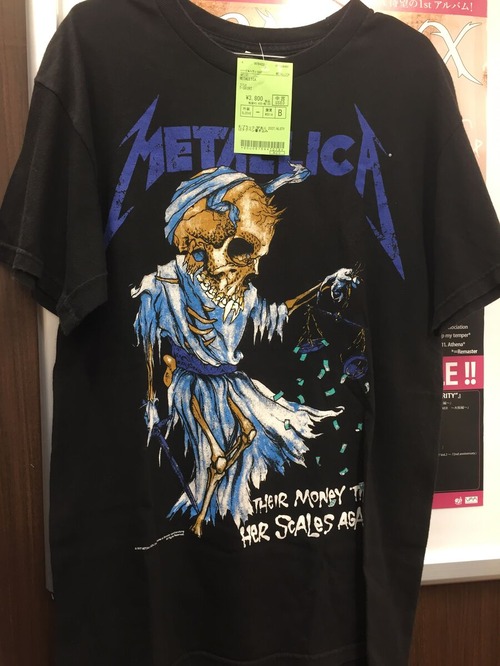 ECB747E1-F1C9-46D0-945B-E83DD824BF0C