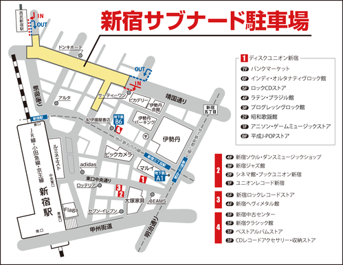 ds_map_size_l