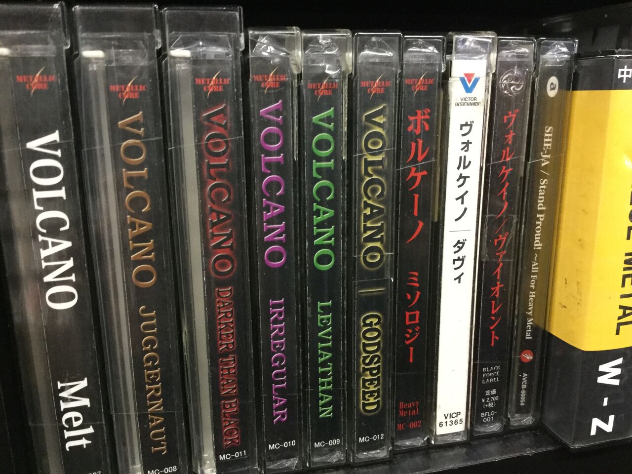 新作が話題のジ・アンクラウンド / リヴァイヴ特典CD-R付や通販