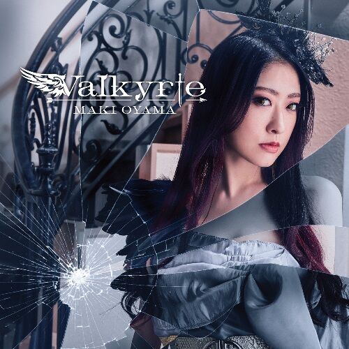 MakiOyama_Valkyrie_JKT500