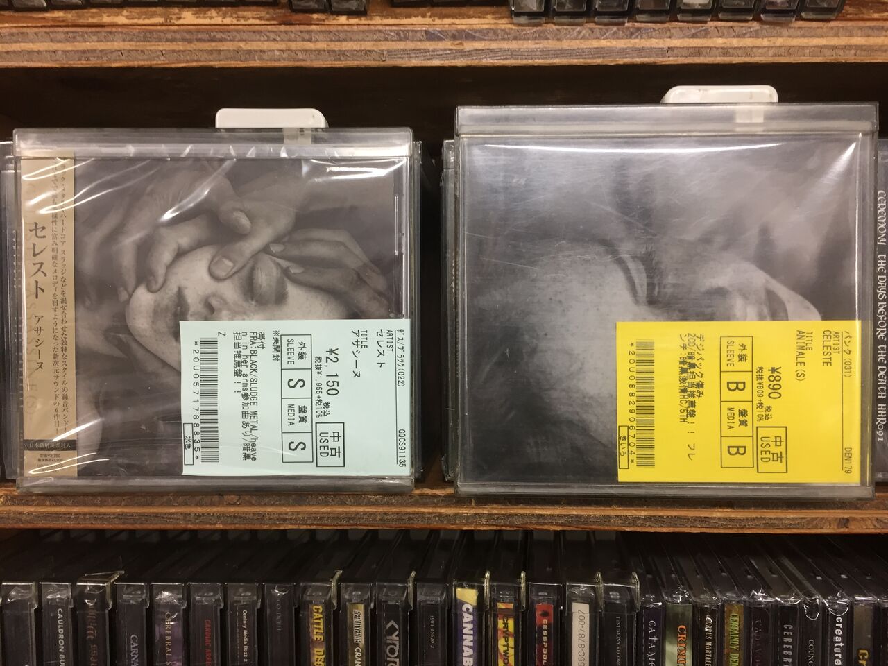 講談社 週刊ヤングマガジン 1994年 No.15 中古】激情のリスト 講談社