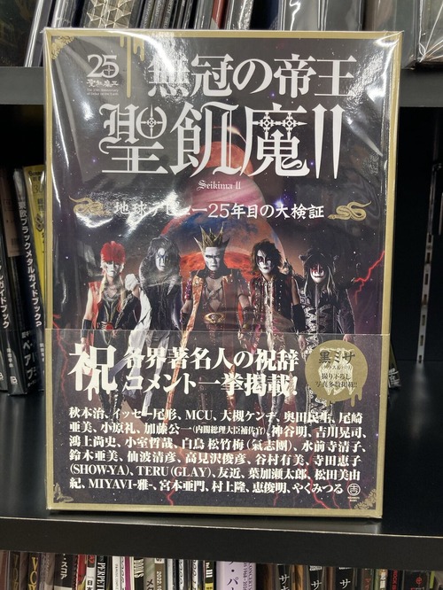 7c07a2d0-b78d-48cf-b316-4dc63c4b4583