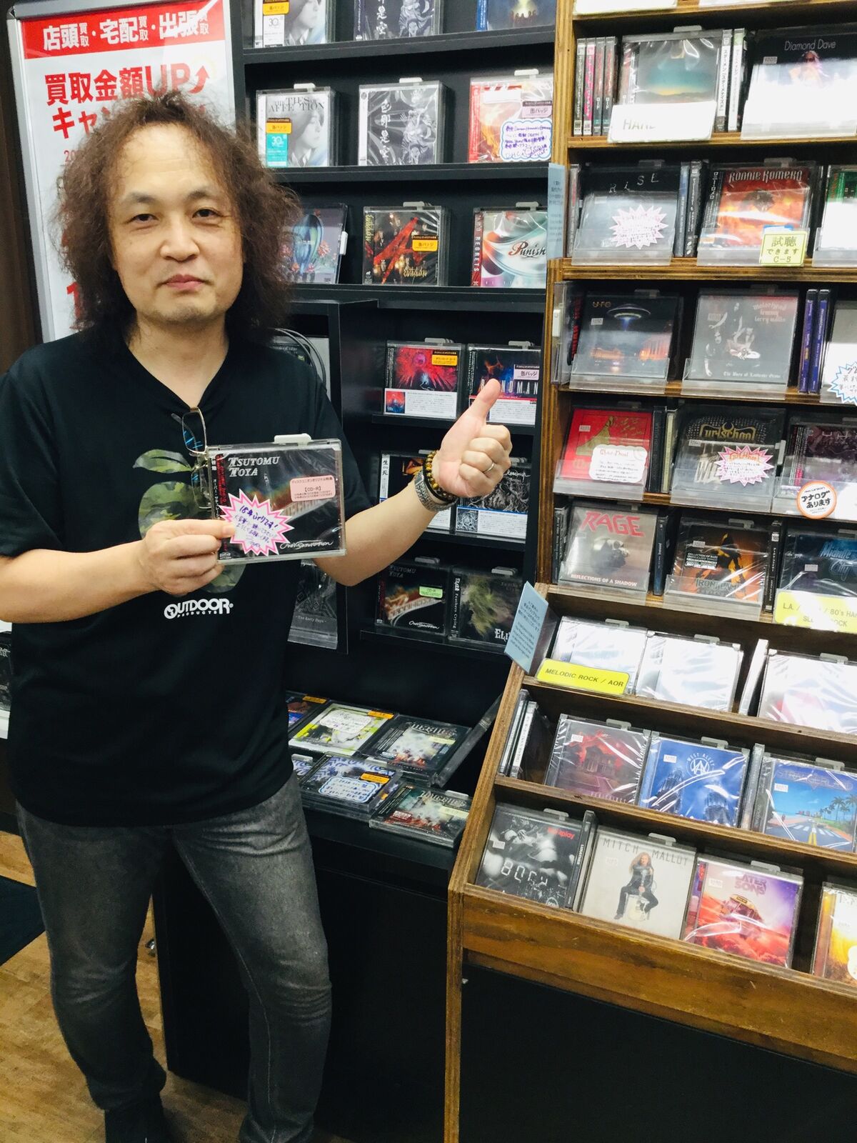 訳あり】テオ・トビアス 画集 2点セット 2025年最新】Yahoo