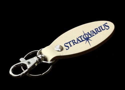 STRATOVARIUS_220921_tokuten