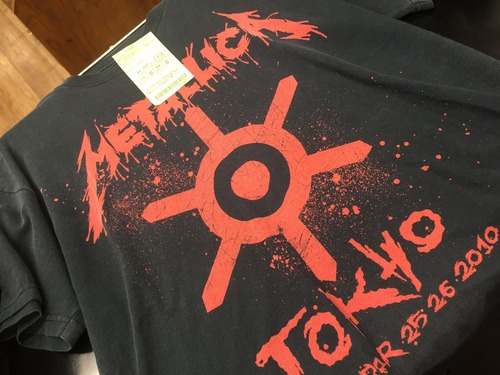 36D1CCA7-5FFB-44D1-B52F-F3BB42A53385