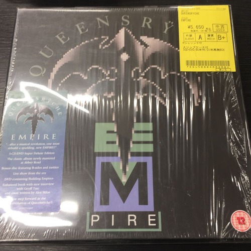 086B39CD-48D6-4002-BEC6-6CF7DB3CCFB5