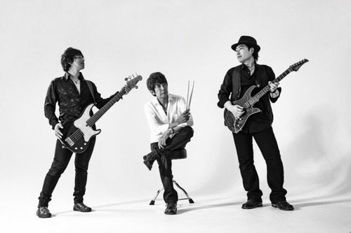 SPiRiTRiAL_231124_artist