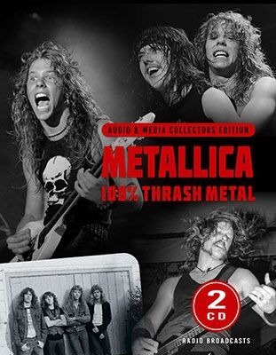 Amazon.co.jp: Deathwish: ミュージック