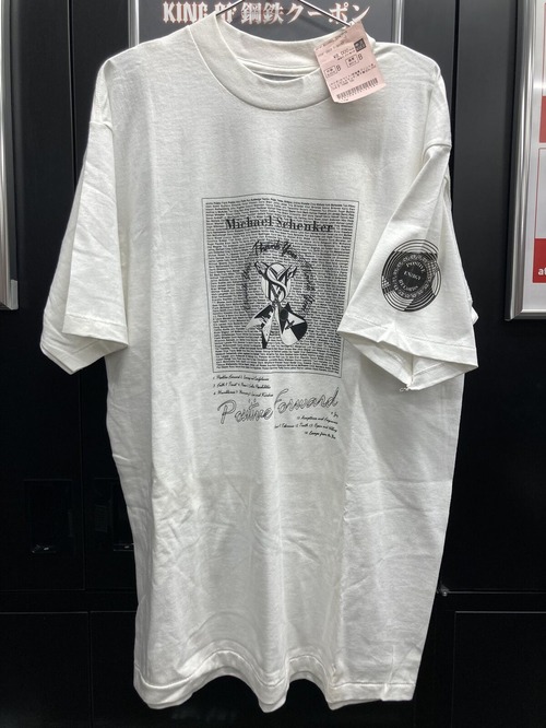 bSDkH4rv