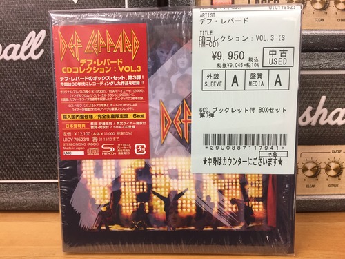AC/DC ブラックサバス　デフレパード　モトリークルー等CD ※ディスクのみ AC/DC ブラックサバスデフレパードモトリークルー等CD ※ディスクのみ