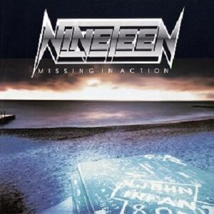 nineteen_missinginaction