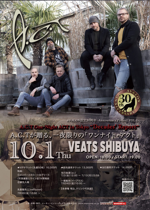 act_flyerweb-768x1078