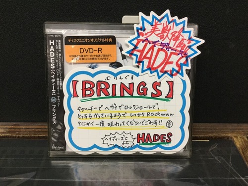00DFD2B2-47DB-4BED-B950-983BA0ACFCC4