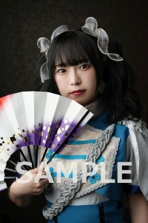 新生HAGANE、飛翔する！！』新メンバーを迎えたHAGANEのニュー