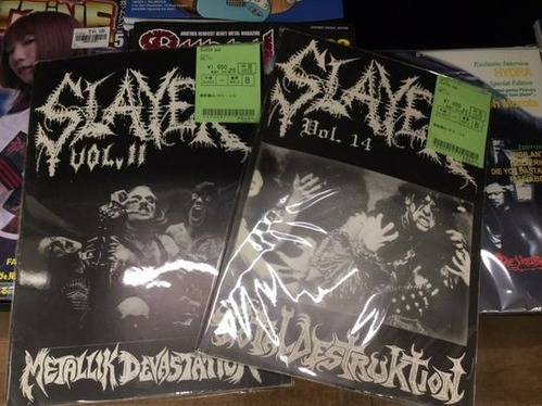 364177687_827069398629994_5790026214504905470_n