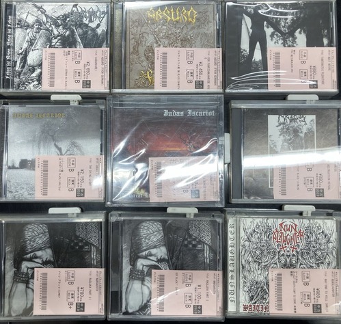 c0224d4b-8e21-4862-ba11-8fad4de14f61