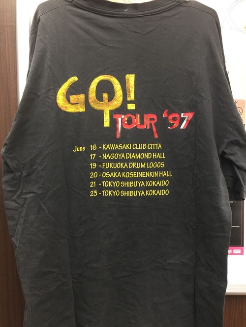 C58439E2-29B6-41B4-9748-507D433C17C0