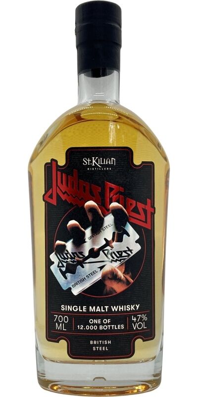 JUDAS PRIEST、HELLOWEEN、MOTORHEAD等の音楽酒が入荷予定!飾る JUDAS PRIEST、HELLOWEEN、MOTORHEAD等の音楽酒が入荷予定!飾る