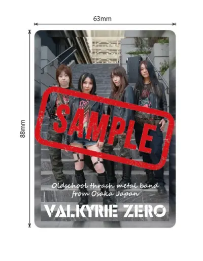 VALKYRIEZERO_250416_tokuten