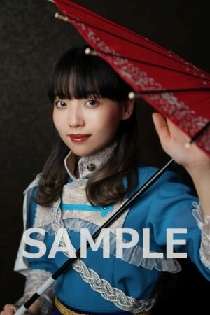 HAGANE_240822_tokuten02