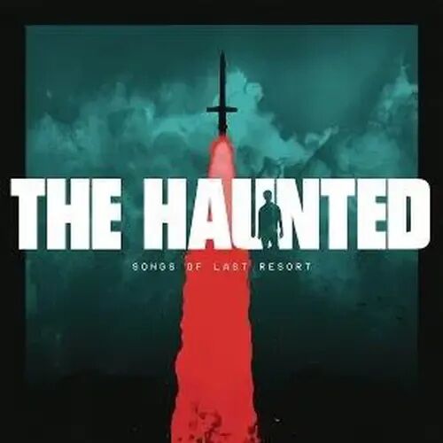 高評価の贈り物 ディスクユニオン特典付き！THE DEAD HAUNTED新作や、THE 洋楽