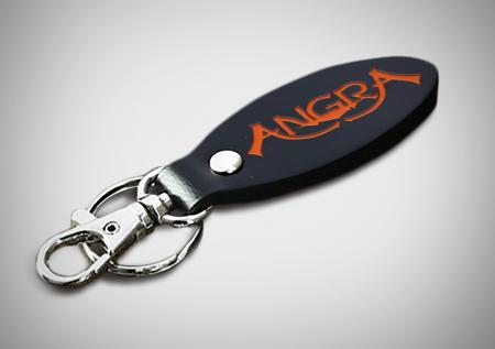ANGRA_231101_tokuten
