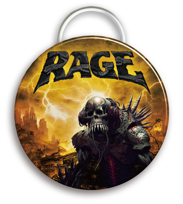 STORMWITCH / ストームウィッチ ジャーマンメタル STORMWITCH / ストームウィッチ ジャーマンメタル STORMWITCH