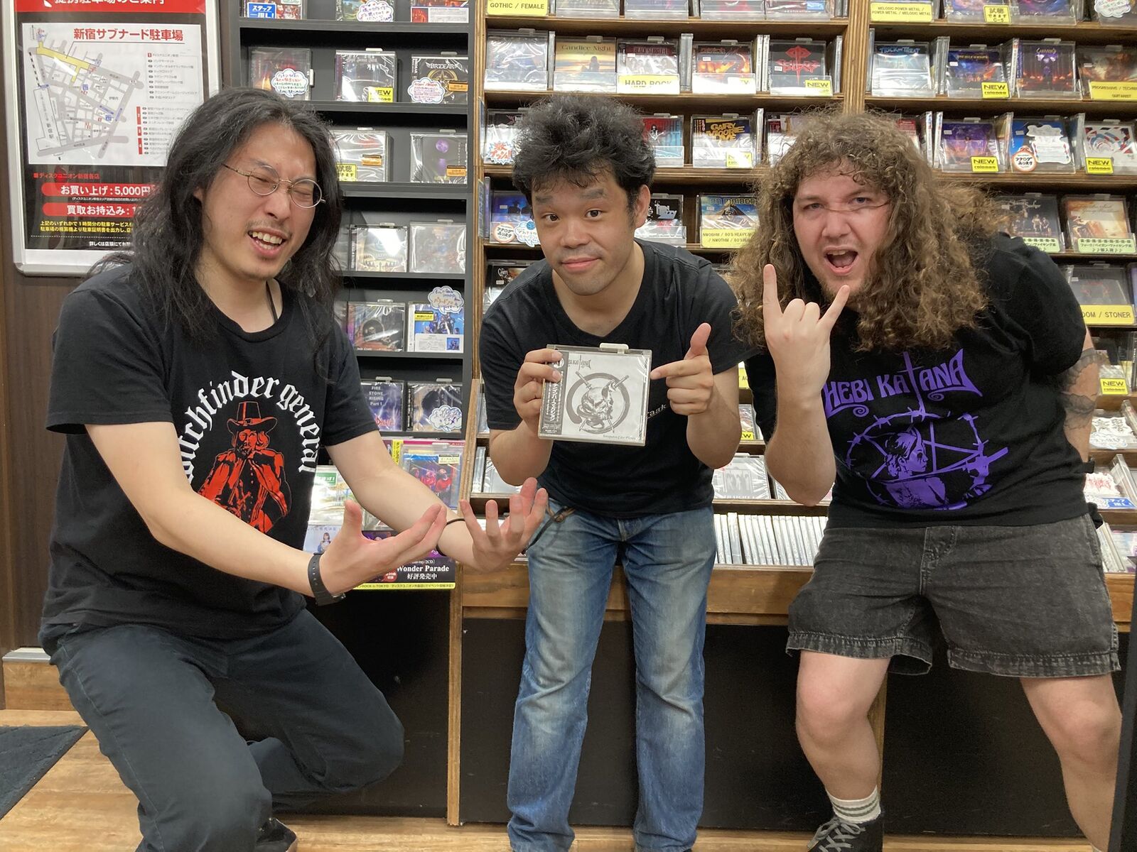 WINTER,新品未開封,ドゥーム・デス・メタル,2CD,デスメタル WINTER,新品未開封,ドゥーム・デス・メタル,2CD,デスメタル